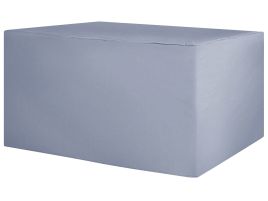 Garden Furniture Cover 90 x 90 x 105 cm CHUVA