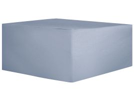 Garden Furniture Cover 150 x 120 x 70 cm CHUVA