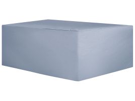 Garden Furniture Cover 120 x 65 x 90 cm CHUVA