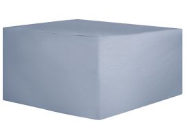 Garden Furniture Cover 145 x 110 x 80 cm CHUVA