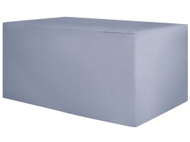 Garden Furniture Cover 169 x 83 x 88 cm CHUVA