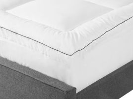 Japara Cotton Single Mattress Protector 90 x 200 cm MULHACEN