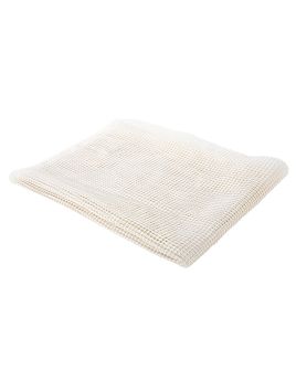 Non-Slip Rug Mat BALAD