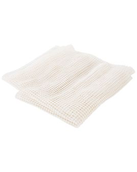 Non-Slip Rug Mat 70x140cm