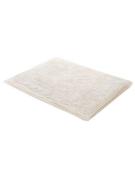 Non-Slip Rug Mat 130x190cm