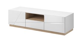 ACE FU-03 TV Cabinet