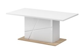 ACE FU-09 Coffee Table