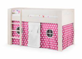 Pluto Star Tent - Pink