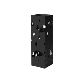 Drip Tray Umbrella Stand