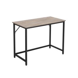 Small Office Table