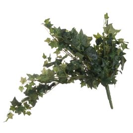 Ivy Pick - Green