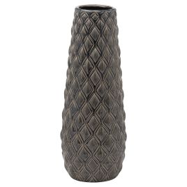 Owen Collection Large Alpine Vase