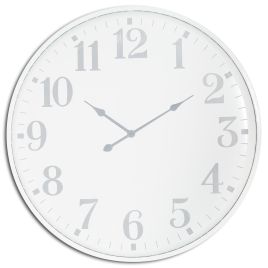 Aubrey Wall Clock - Large
