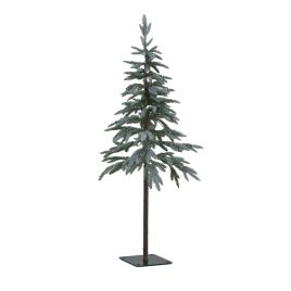 Snowo Woodland LED Christmas Tree - Medium