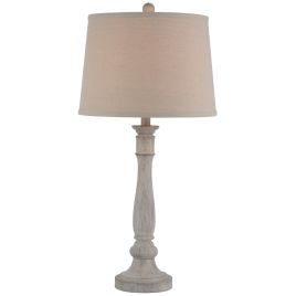 Stella Table Lamp