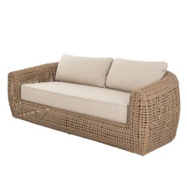 Bloo Outdoor Sofa