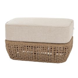 Bloo Outdoor Footstool