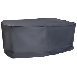 Outdoor Garden 2 - 3 Seater Sofa Cover Furniture Set Cover