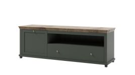 Portugal 40 TV Cabinet