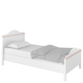 Moon LN-08 Bed