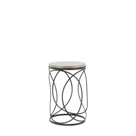 BRACKENHILL Side Table