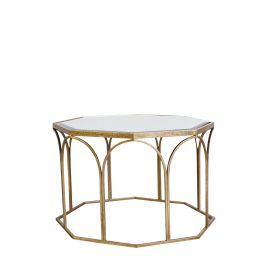 MAPLEHURST Coffee Table