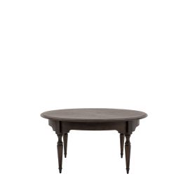 WHITCOMBE Coffee Table