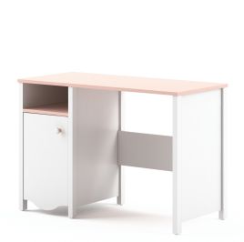 Meyah MI-03 Computer Desk