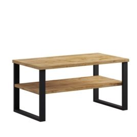 Saale 99 Coffee Table