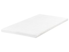 LAZZED Mattress Topper 90 x 200 cm (EU Single)