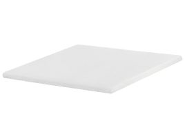 GRAICOUS Mattress Topper 160 x 200 cm (EU King Size)