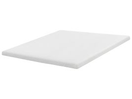 GRAICOUS Mattress Topper 180 x 200 cm (Super King Size)