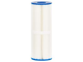 Filter MARFIL White