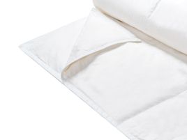 ORWELLON Duvet - White