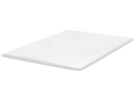 LACM Mattress Topper 180 x 200 cm (Super King Size)