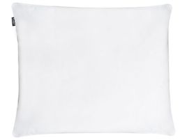 GAINSWORTH Bed Pillow High - White