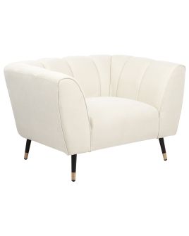 Armchair ORSTA Light Beige
