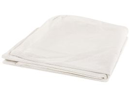 CLIFFMERE 3 Seater Sofa Cover - Off White