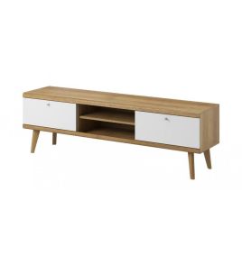 Milan Large TV Cabinet