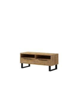 Saale 41 TV Cabinet