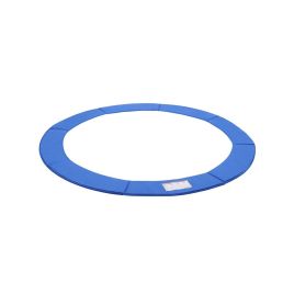 12 FT Safety Pad