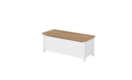 Tale SO-10 Storage Chest