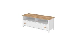 Tale SO-13 TV Cabinet
