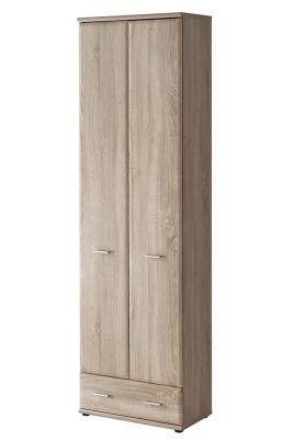 Amore Tall Hallway Cabinet