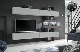 Japan Entertainment Unit