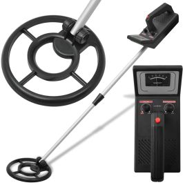 Metal Detector 160cm