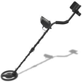 Metal Detector with LED Indicator 300cm
