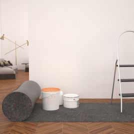 Non-slip Painter Fleece 50 m 180 g/m2 Grey