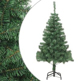 Liro Artificial Christmas Tree Stand 180cm 564 Branches