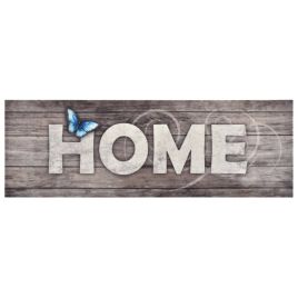 Kitchen Carpet Washable Home 60x300 cm
